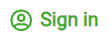 Sign In link.png