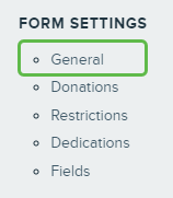 Form Setting General Link.png
