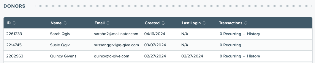 Donor Accounts table.png