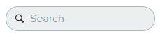Search bar.png