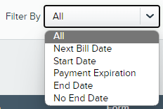 Filter By drop-down.png