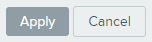 Apply button.png