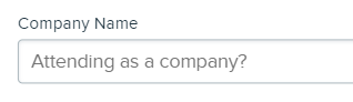 Company Name field on Attendee Details page.png