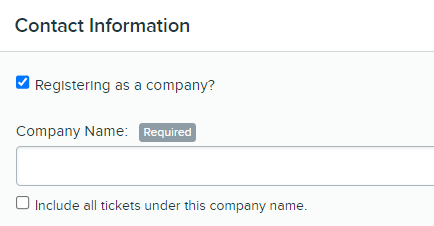 Company Registration in VT Registration.png
