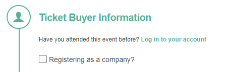 Ticket Buyer Information - Company Info.png