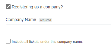Registering as a company field in Auction FE.png