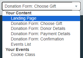Multistep form drop-down.png