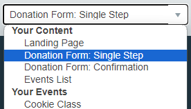 Single-step form drop-down.png