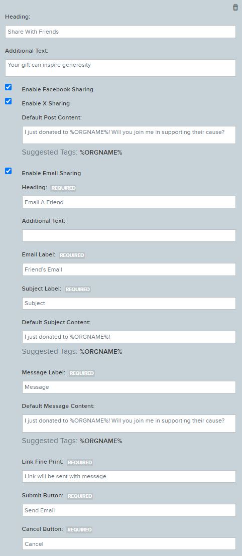 Social Sharing Settings.png