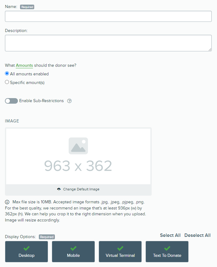 Multi-Restriction settings.png