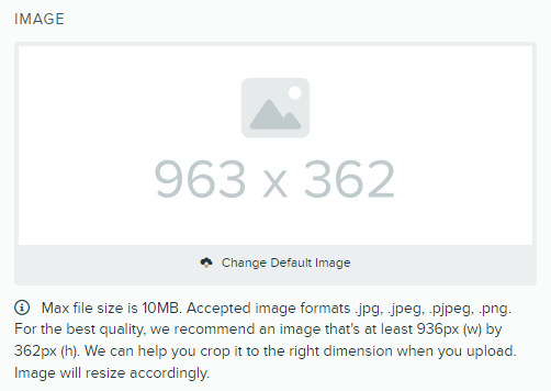 Image upload area.png