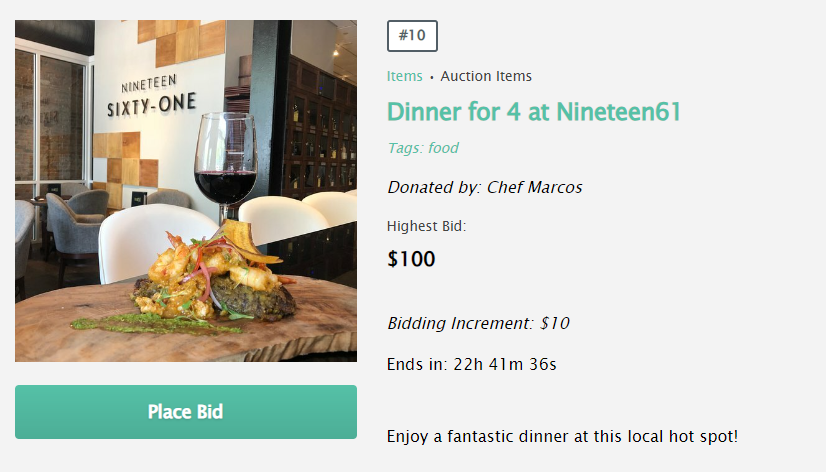 Dinner for 4 web.png