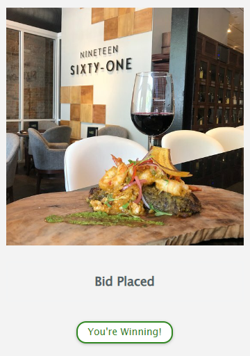 Bid Placed You're Winning web.png