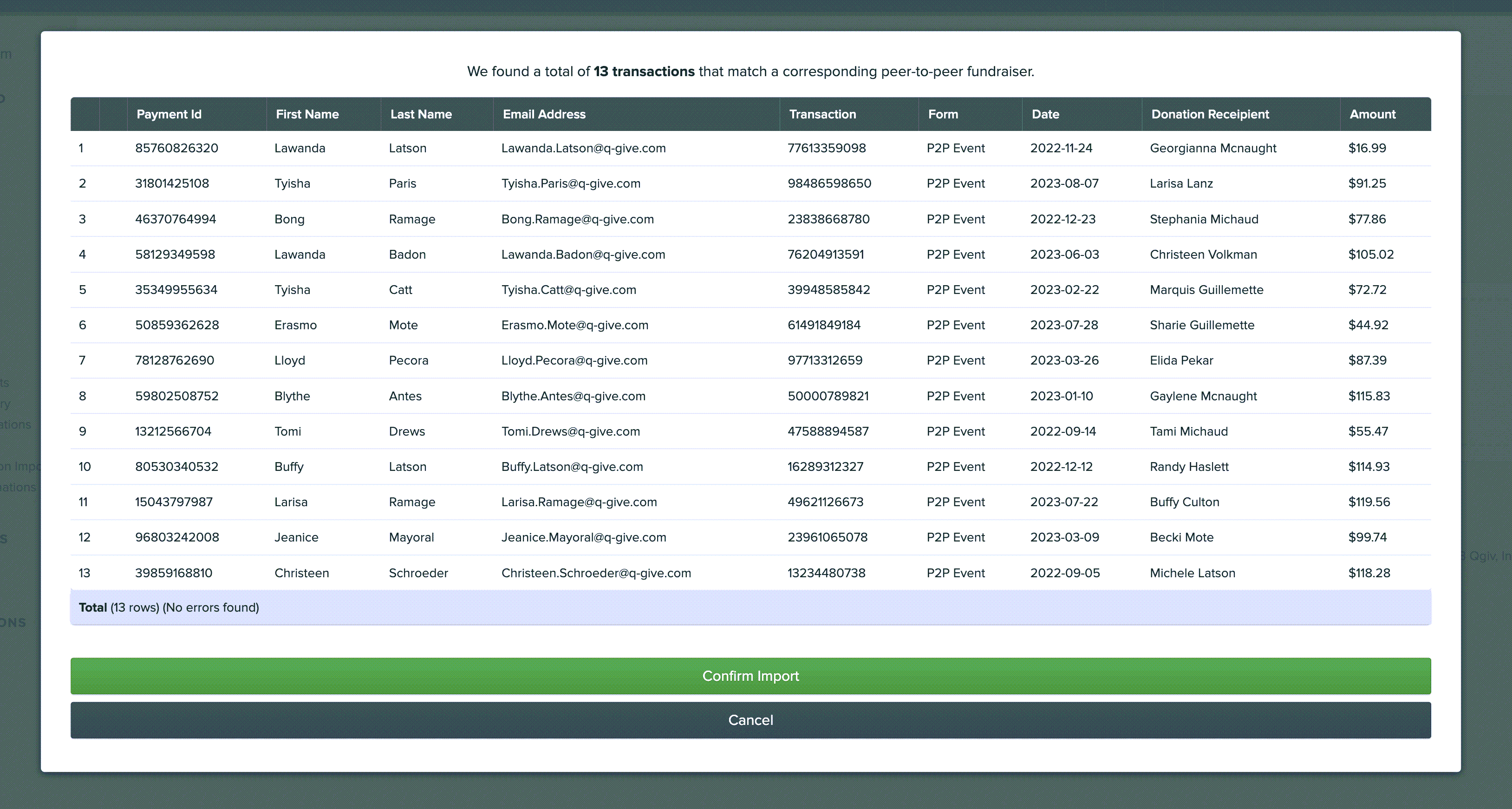 FB Donation Import modal.png
