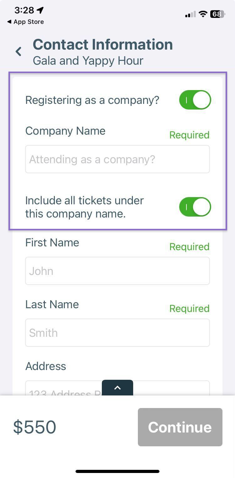 Company Registration.png