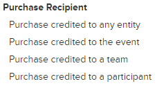 Store supporter purchase recipient.png