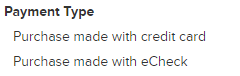 Store supporter payment type.png