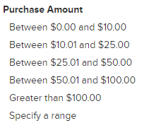 Store supporter purchase amount.png