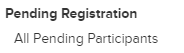 Pending registration.png