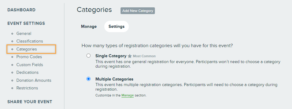 Categories navigation.png