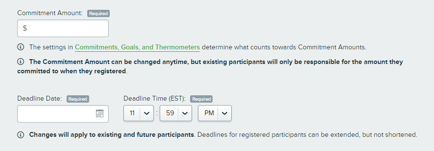 Commitment Amount and Deadline in Single Category settings.png