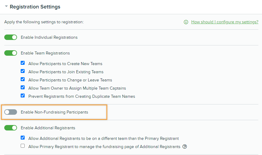 Registration Settings with NFPs toggled off.png