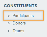 Participants navigation link.png