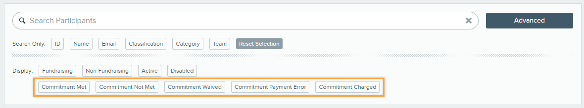 Advanced filters for Participants.png
