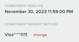 Edit Participant Commitment Deadline and Payment.png