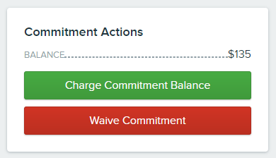 Commitment Actions.png