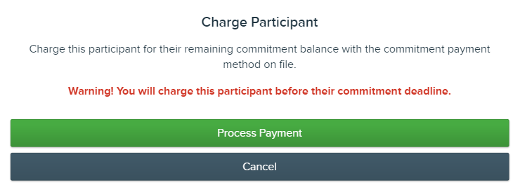 Charge Participant with warning.png