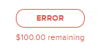 Error status.png
