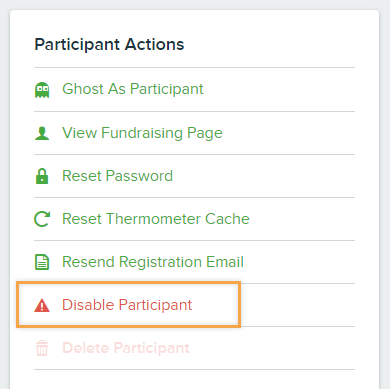 Disable Participant link.png
