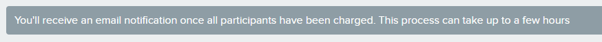 Bulk action warning.png