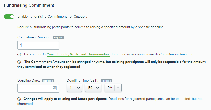 Commitment Amount and Deadline in Multi-Category settings.png