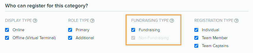 Registration Settings with box around Fundraising Type.png