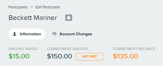 Edit Participant Commitment details.png