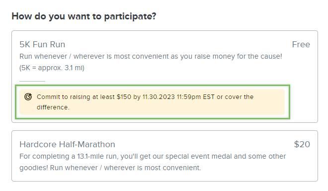 Multi-Category registration view.png