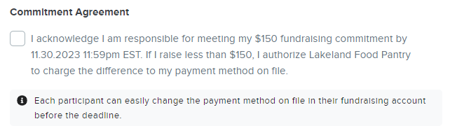 Commitment Agreement.png