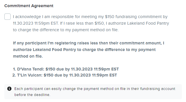 Commitment Agreement with Additional Registrants.png