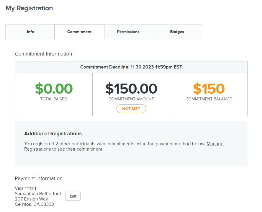 My Registration Commitment tab.png