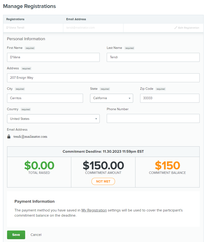 Manage Registrations Edit view.png