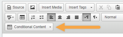 Conditional Content button.png