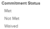 Commitment Status.png