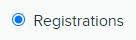 Registrations radio button.png