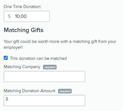 Manual Matching Gifts fields.png