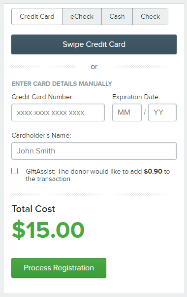 Credit card payment.png