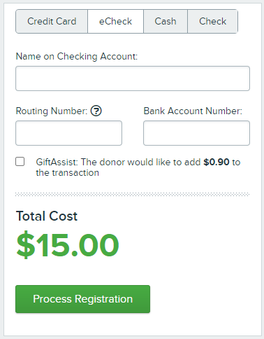 eCheck payment.png
