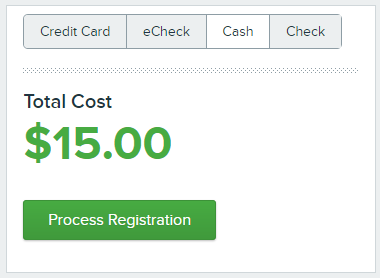 Cash payment.png
