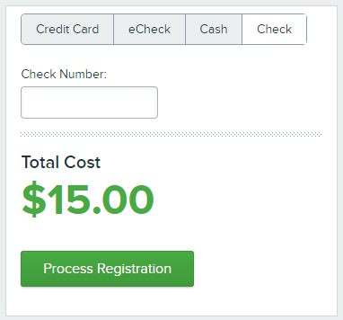 Check payment.png